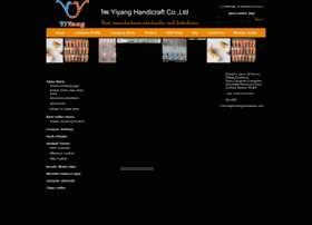Yiyangwholesale.com thumbnail