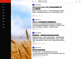 Yizu.org thumbnail