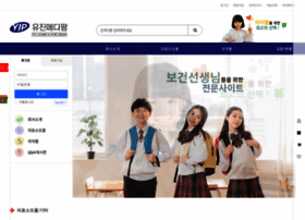 Yjmp.co.kr thumbnail