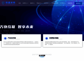 Yjmt191314.com thumbnail