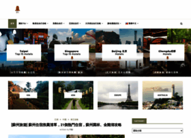 Yjworldtrip.com thumbnail