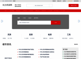 Ykcw.cn thumbnail