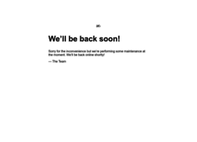Ykl.com.au thumbnail