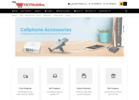 Yktmobiles.tk thumbnail Yktmobiles.tk thumbnail