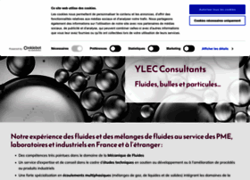 Ylec-consultants.com thumbnail