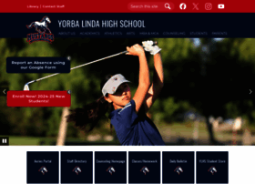 Ylhs.org thumbnail Ylhs.org thumbnail