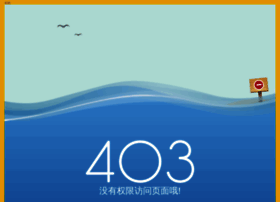 Yllpress.com thumbnail Yllpress.com thumbnail