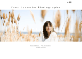 Ylphoto.ca thumbnail