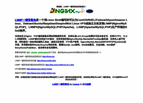 Yltech.net thumbnail