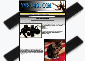 Ym2149.com thumbnail