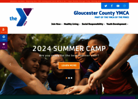 Ymcagloco.org thumbnail