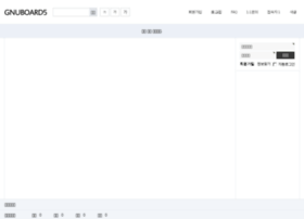 Ymdesign.kr thumbnail