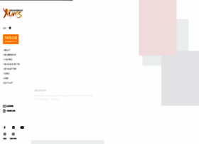 Yms.com.hk thumbnail