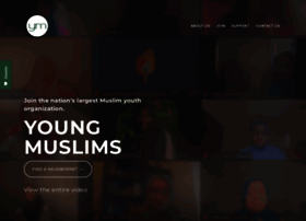 Ymsisters.com thumbnail