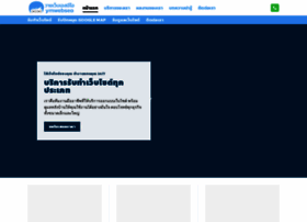 Ymwebseo.com thumbnail