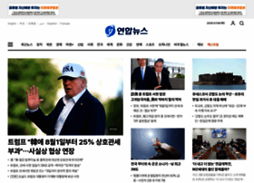 Yna.kr thumbnail