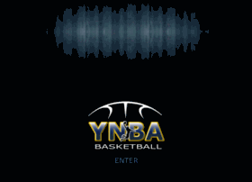 Ynba.ca thumbnail