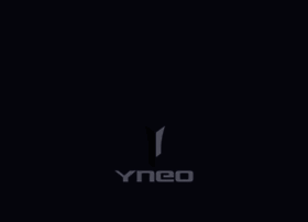 Yneo.com.br thumbnail