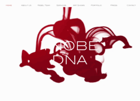 Ynobedna.net thumbnail Ynobedna.net thumbnail