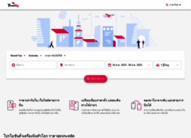 Ynotfly.com thumbnail