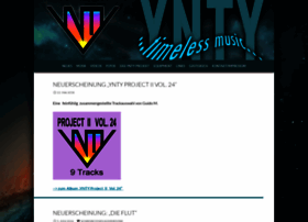 Ynty.eu thumbnail
