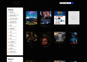 Ynzt.net thumbnail