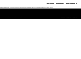 Yocahu.net thumbnail Yocahu.net thumbnail