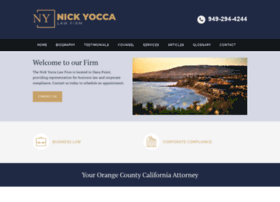 Yocca.us thumbnail Yocca.us thumbnail