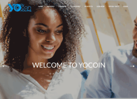 yoclub.net at Website Informer. YoCoin. Visit Yo Club.