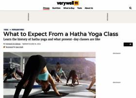 Yoga.about.com thumbnail