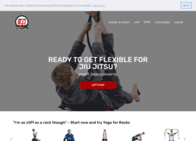 Yogaforbjj.net thumbnail Yogaforbjj.net thumbnail