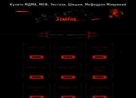 Yogamate.ru thumbnail Yogamate.ru thumbnail