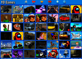 Yogames.cc thumbnail Yogames.cc thumbnail