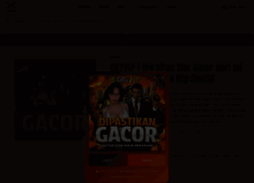 Yogasciencefoundation.org thumbnail