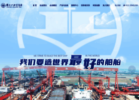 Yogawithmurti.com thumbnail