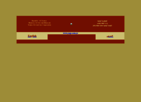 Yogc.com.ye thumbnail