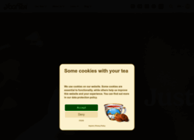 Yogitea.com thumbnail
