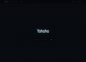 Yohoho.cc thumbnail