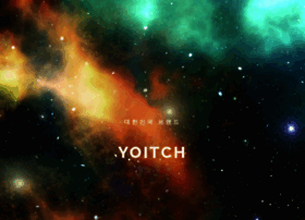 Yoitch.com thumbnail