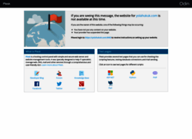 Yolahukuk.com thumbnail