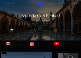 Yolluk.com thumbnail