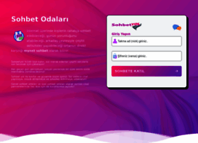 Yolsohbet.net thumbnail