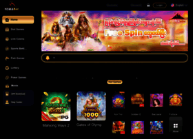 Yomabet.com thumbnail