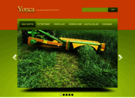 Yonca.gen.tr thumbnail Yonca.gen.tr thumbnail