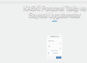 Yonetim.maraskaski.gov.tr thumbnail