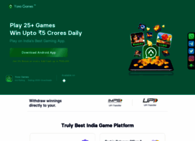 Yonogames.com thumbnail Yonogames.com thumbnail