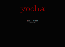Yooha.com thumbnail