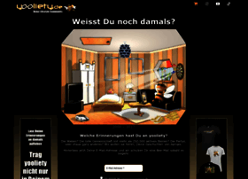 Yoolie.de thumbnail