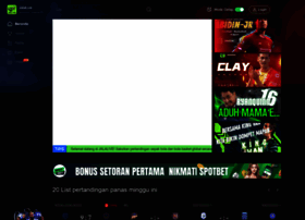 Yoopaipai.com thumbnail