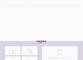 Yooper.com.br thumbnail